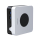 CHUWI Larkbox-X-P-K1 i3-1220P/8GB/256/Win11P - 1568638 - zdjęcie 2